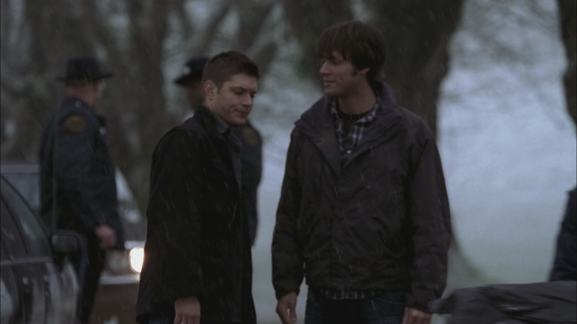 SPN_0676.jpg