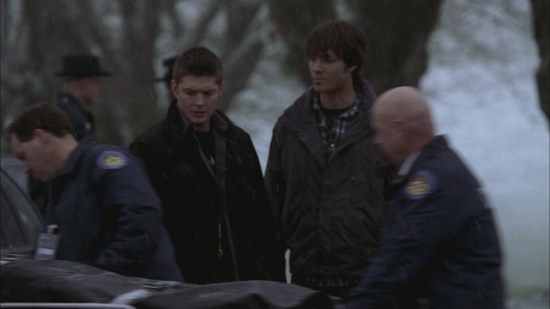 SPN_0677.jpg