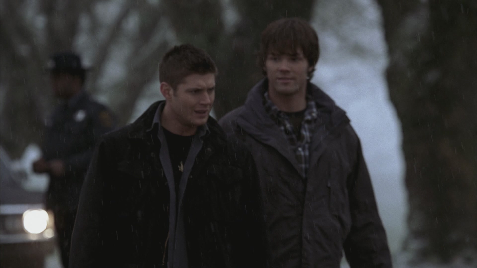 SPN_0679.jpg