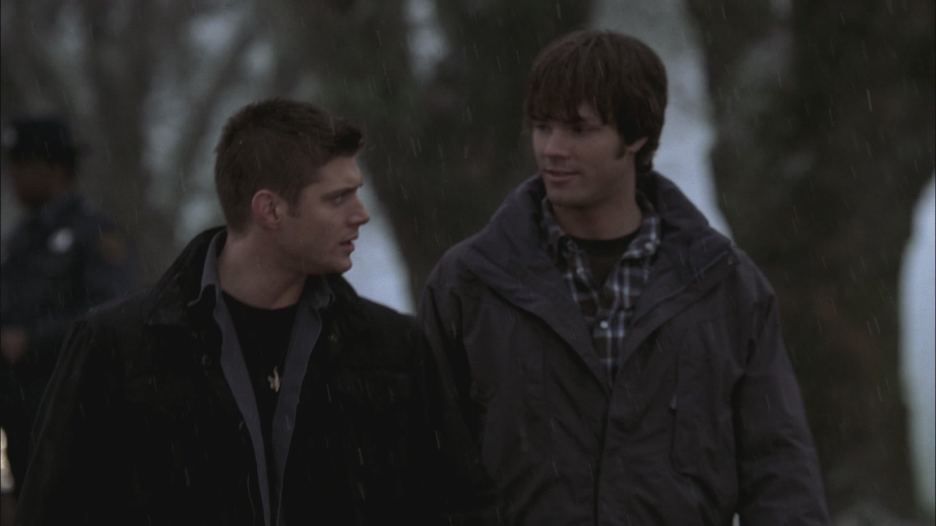 SPN_0680.jpg