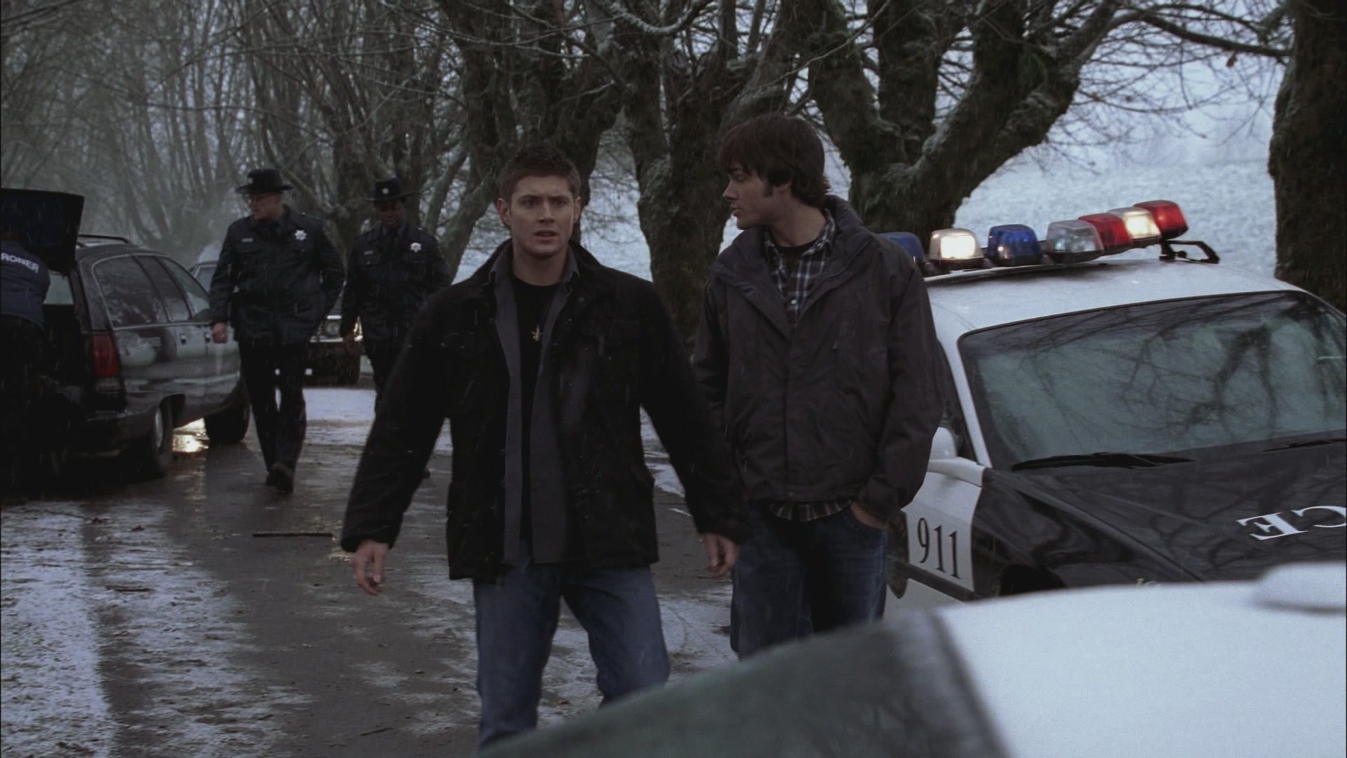 SPN_0684.jpg