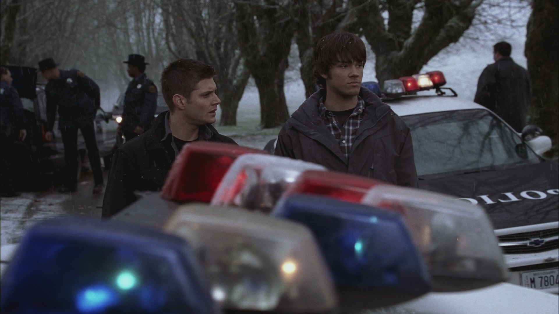 SPN_0686.jpg