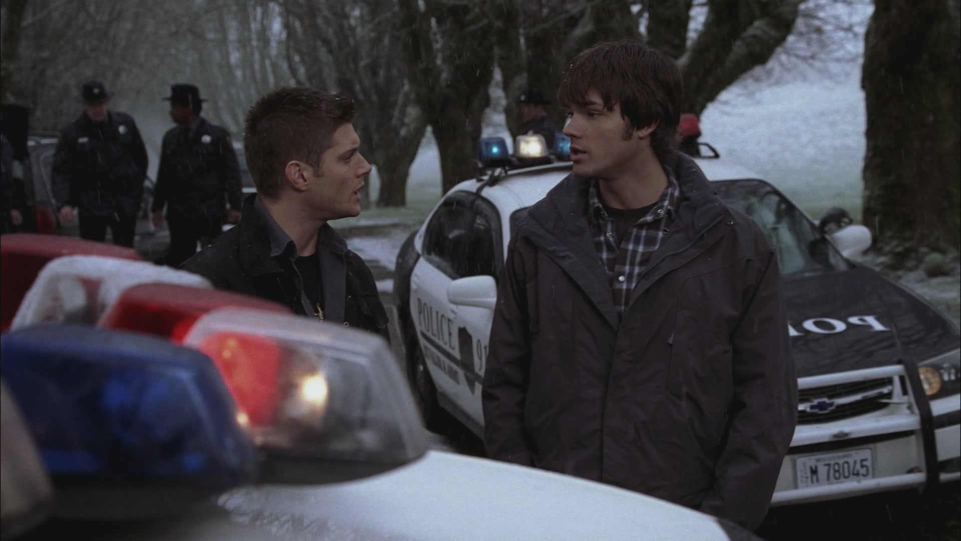 SPN_0687.jpg
