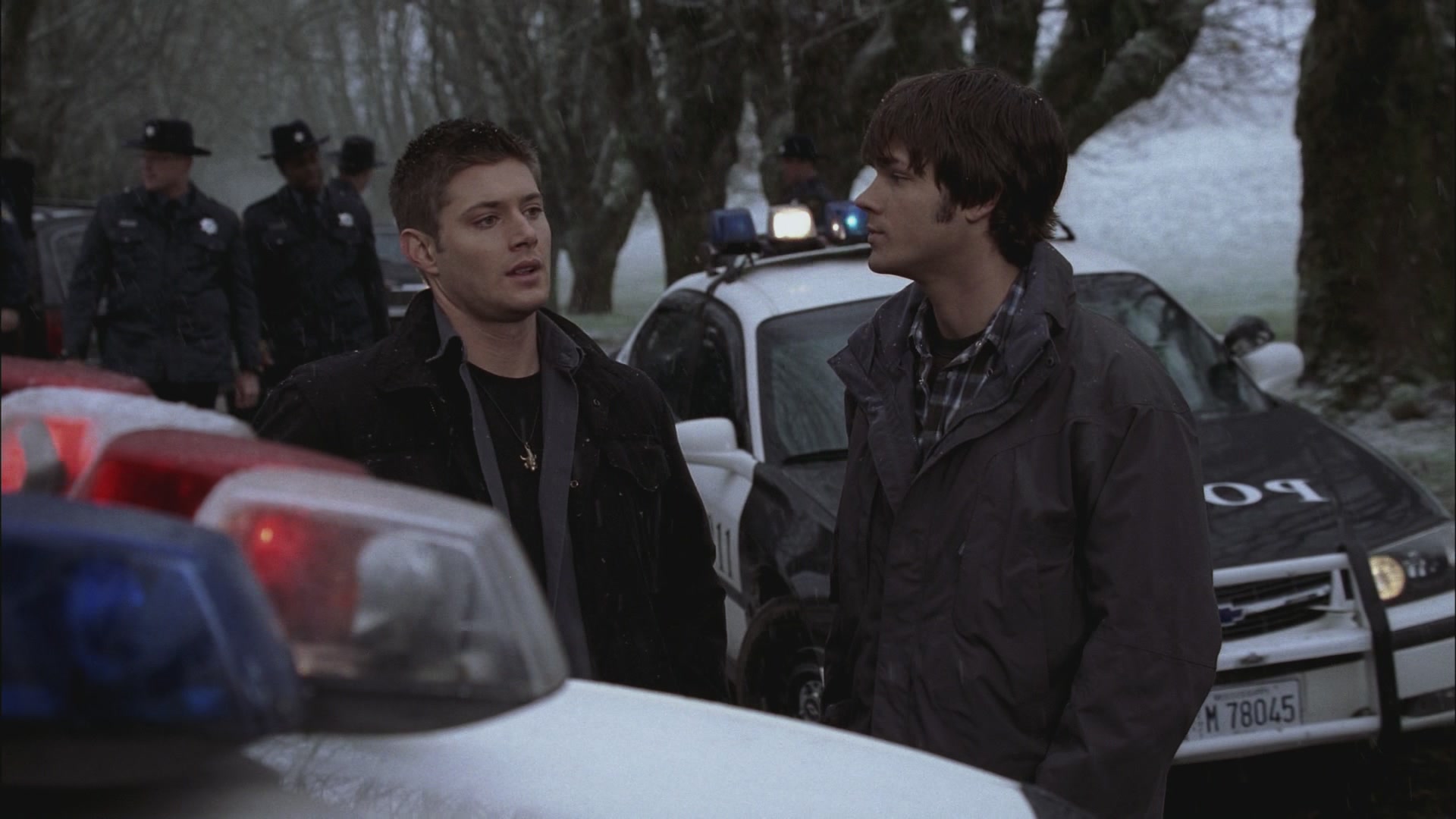 SPN_0689.jpg
