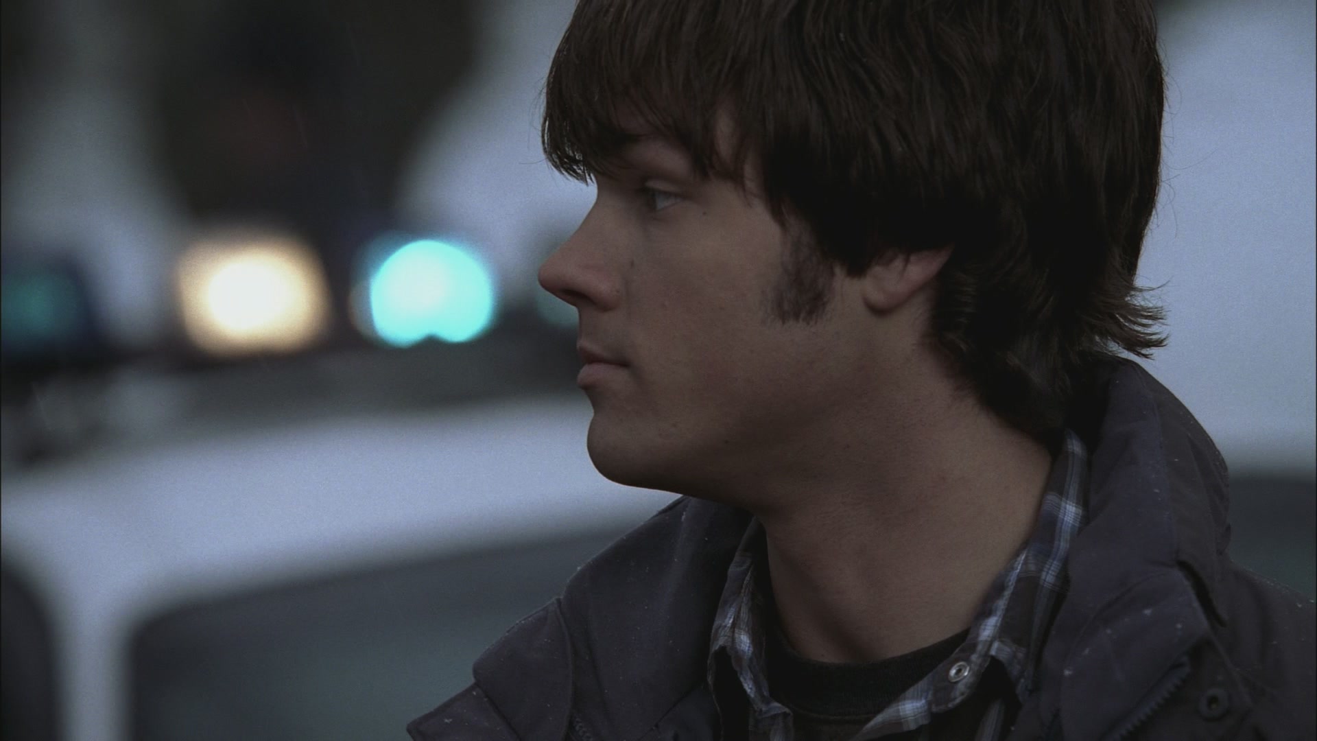 SPN_0691.jpg
