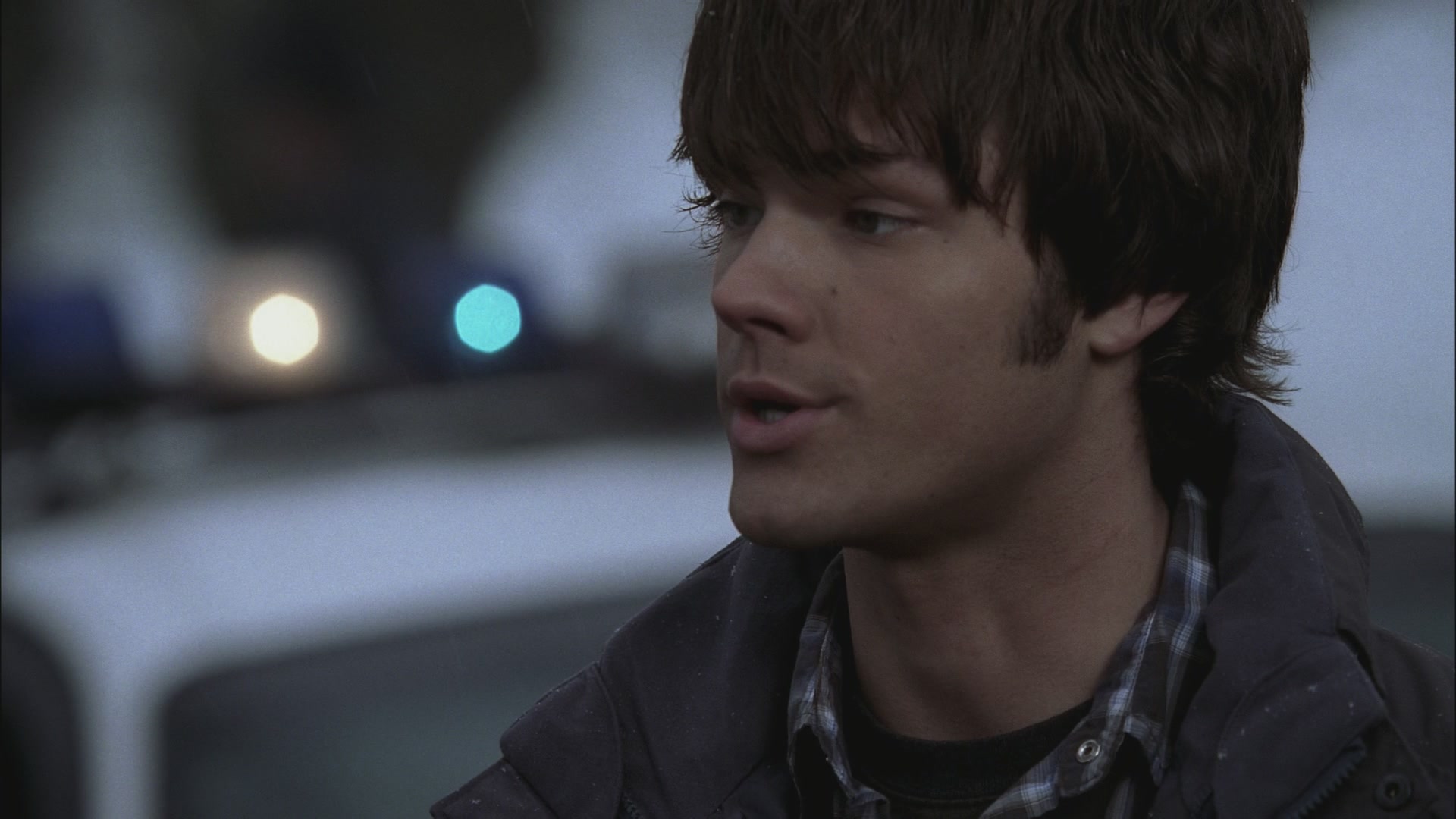 SPN_0692.jpg