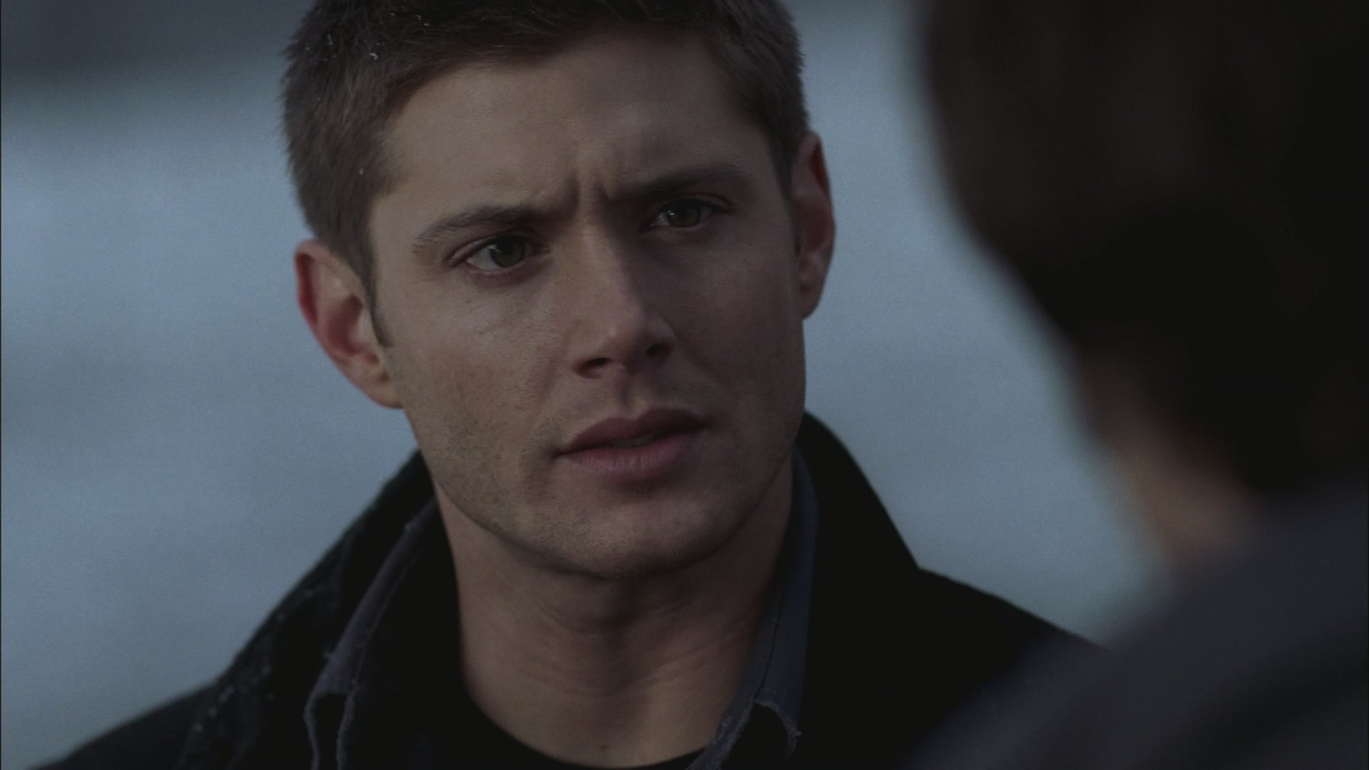 SPN_0694.jpg