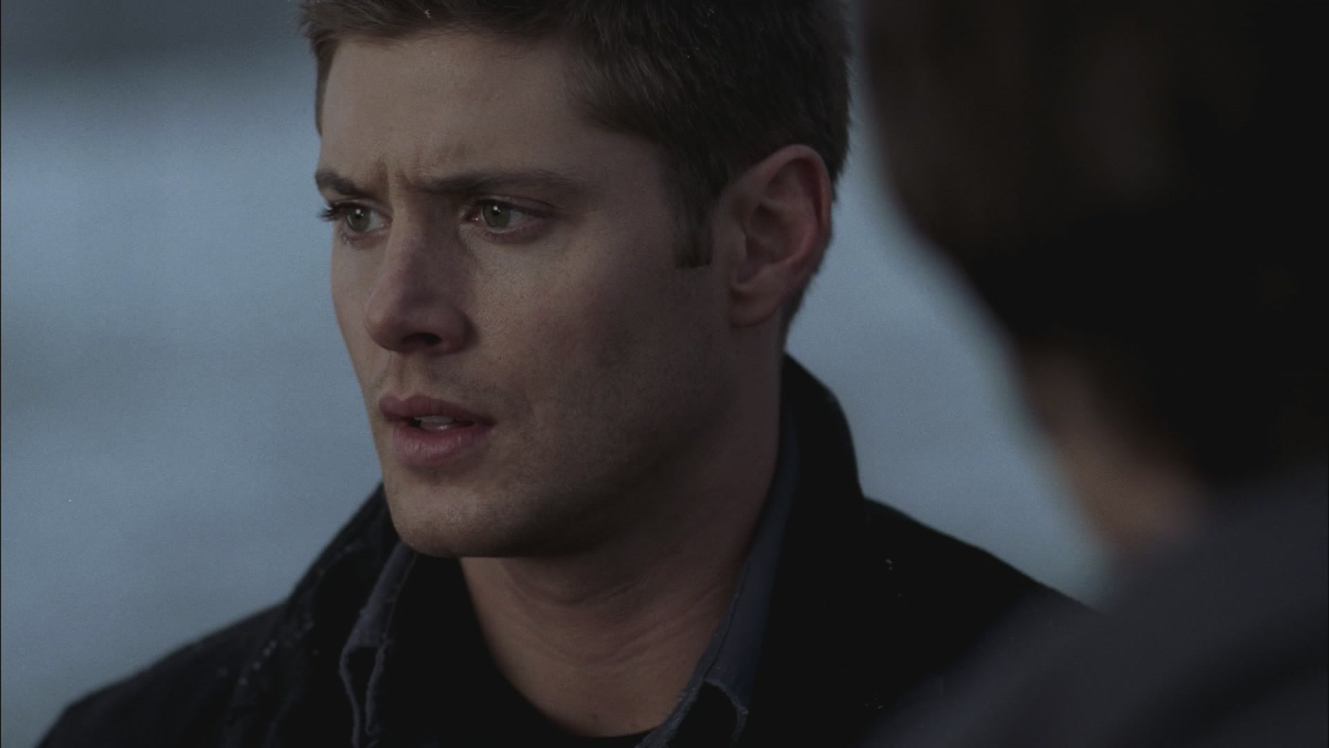 SPN_0697.jpg