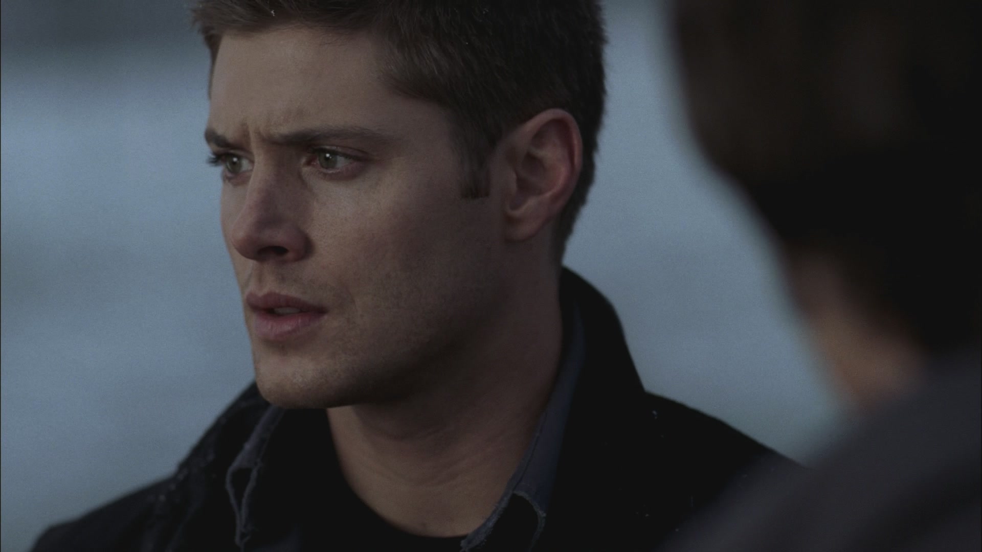 SPN_0698.jpg
