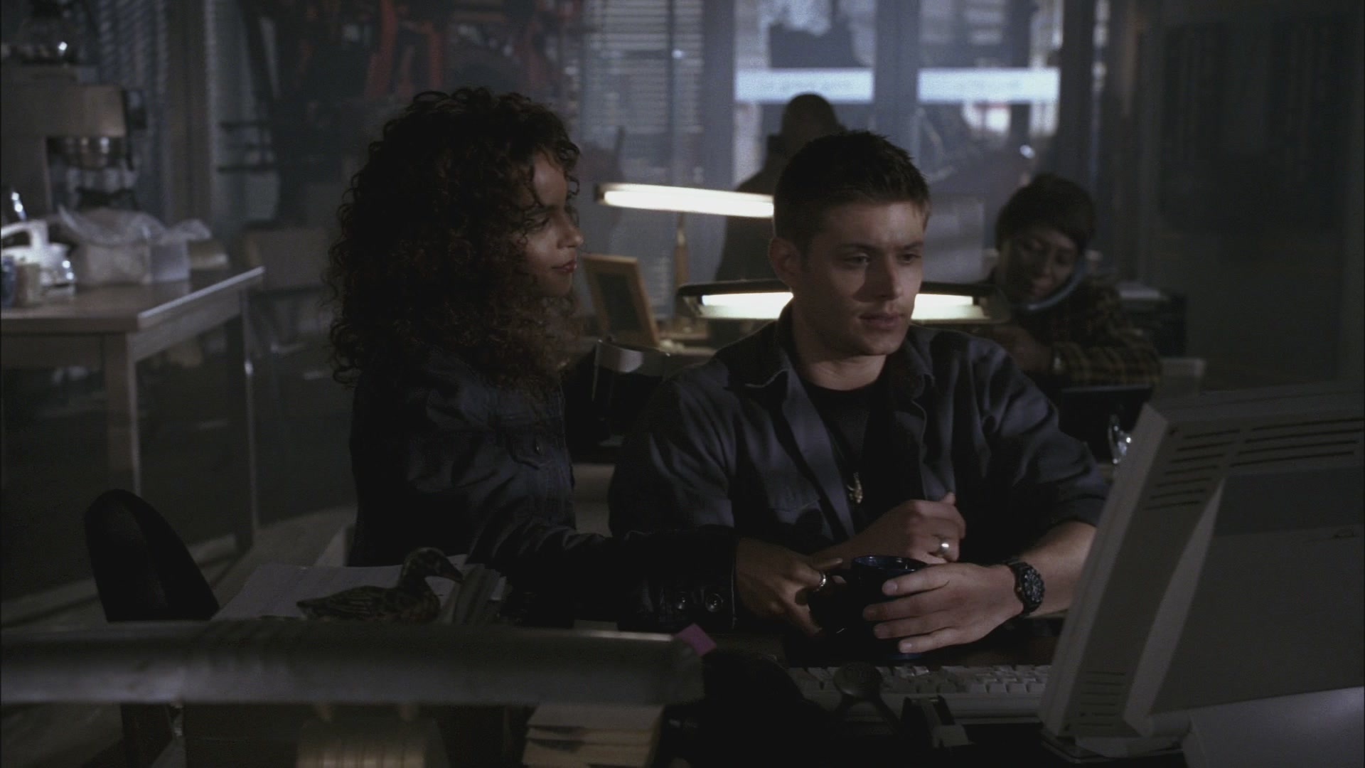 SPN_0703.jpg