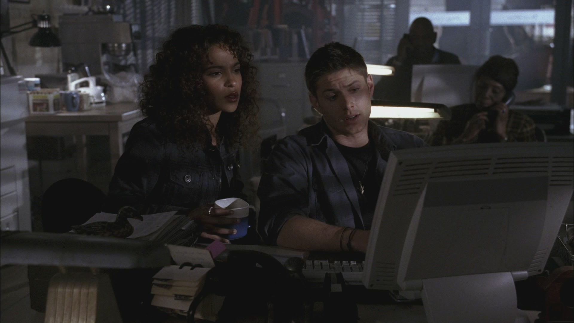 SPN_0705.jpg