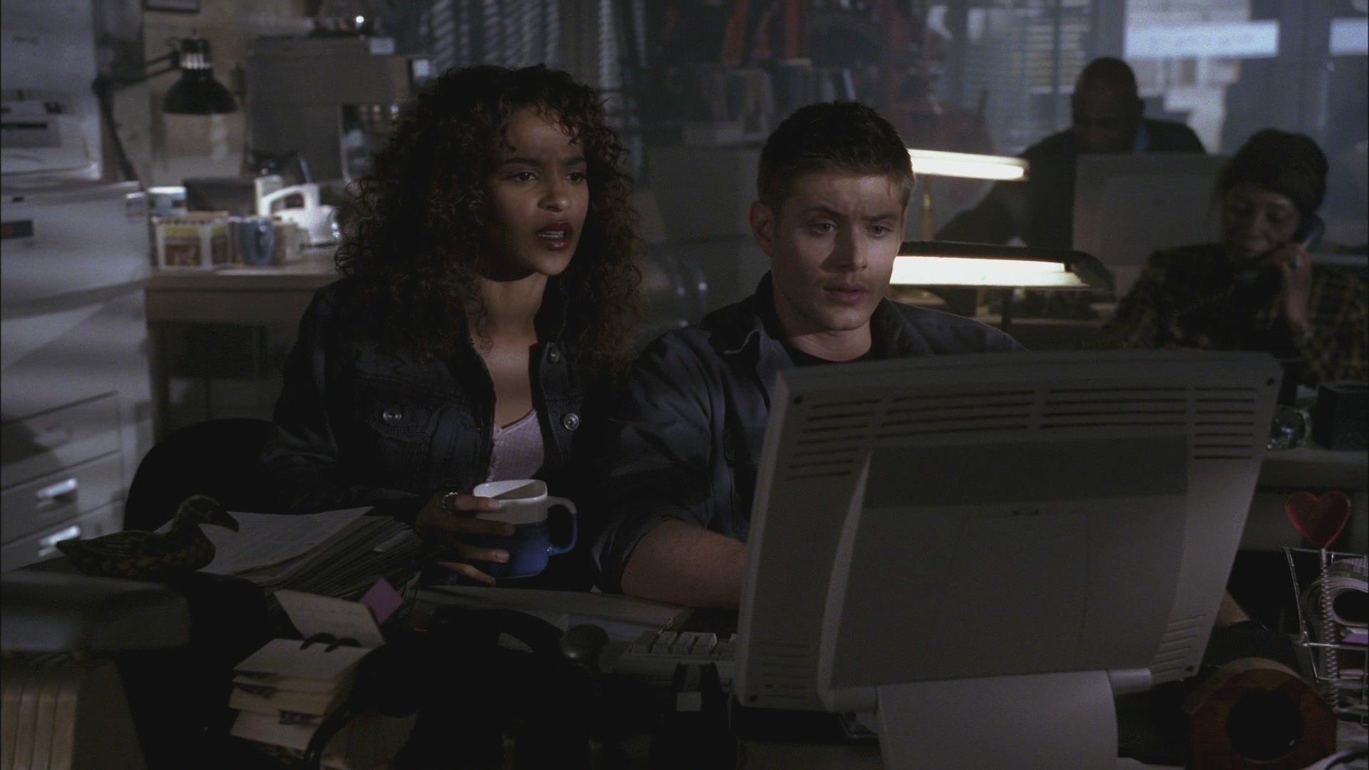 SPN_0706.jpg