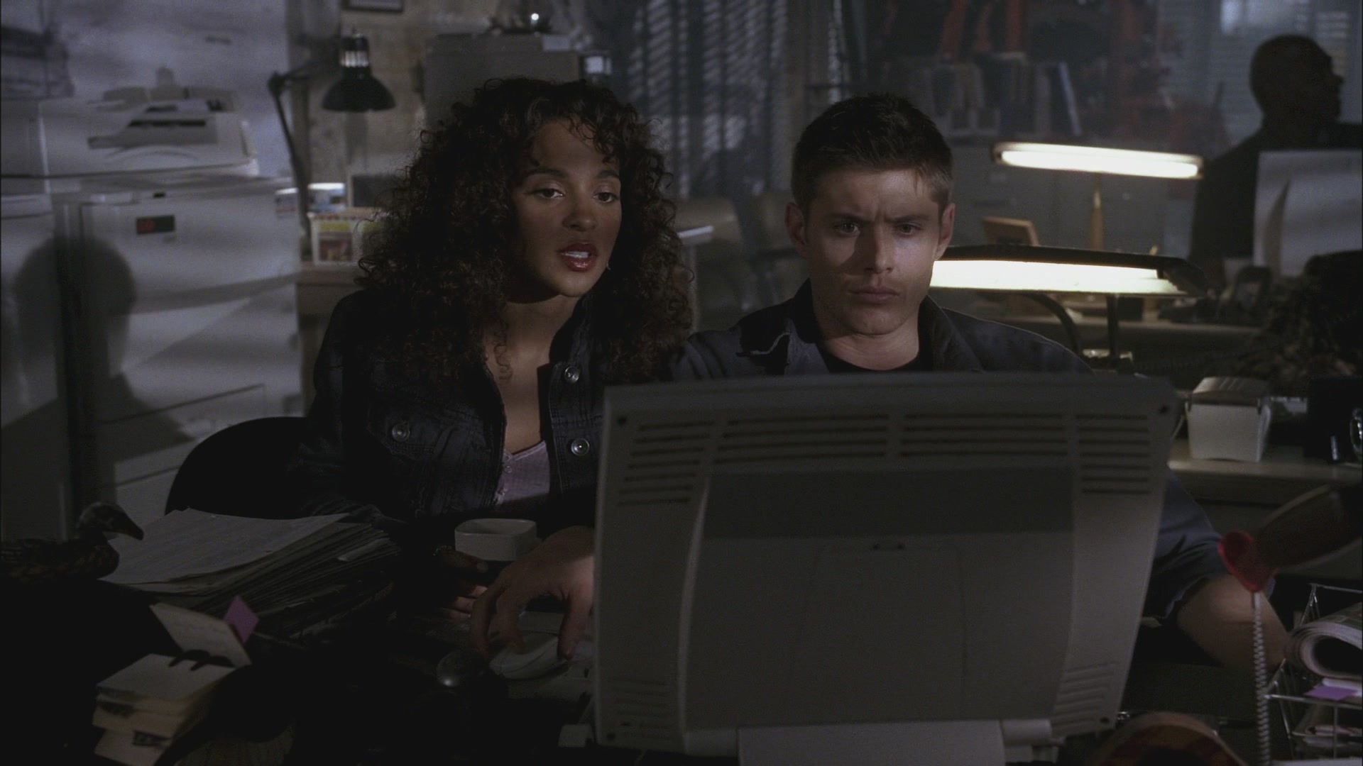 SPN_0707.jpg