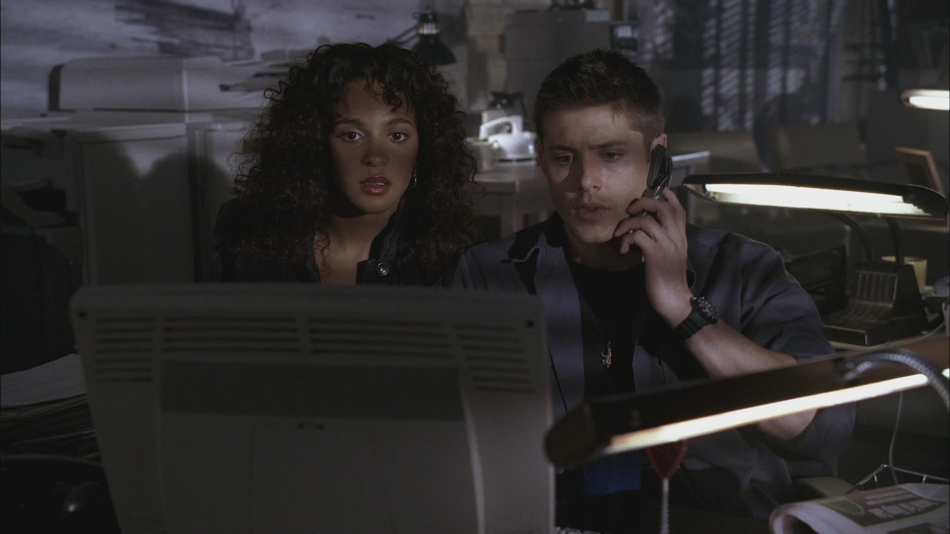 SPN_0710.jpg