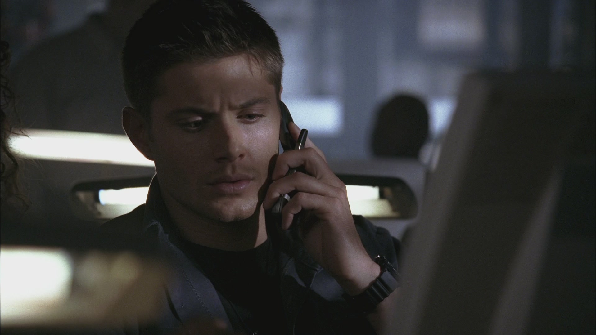 SPN_0713.jpg