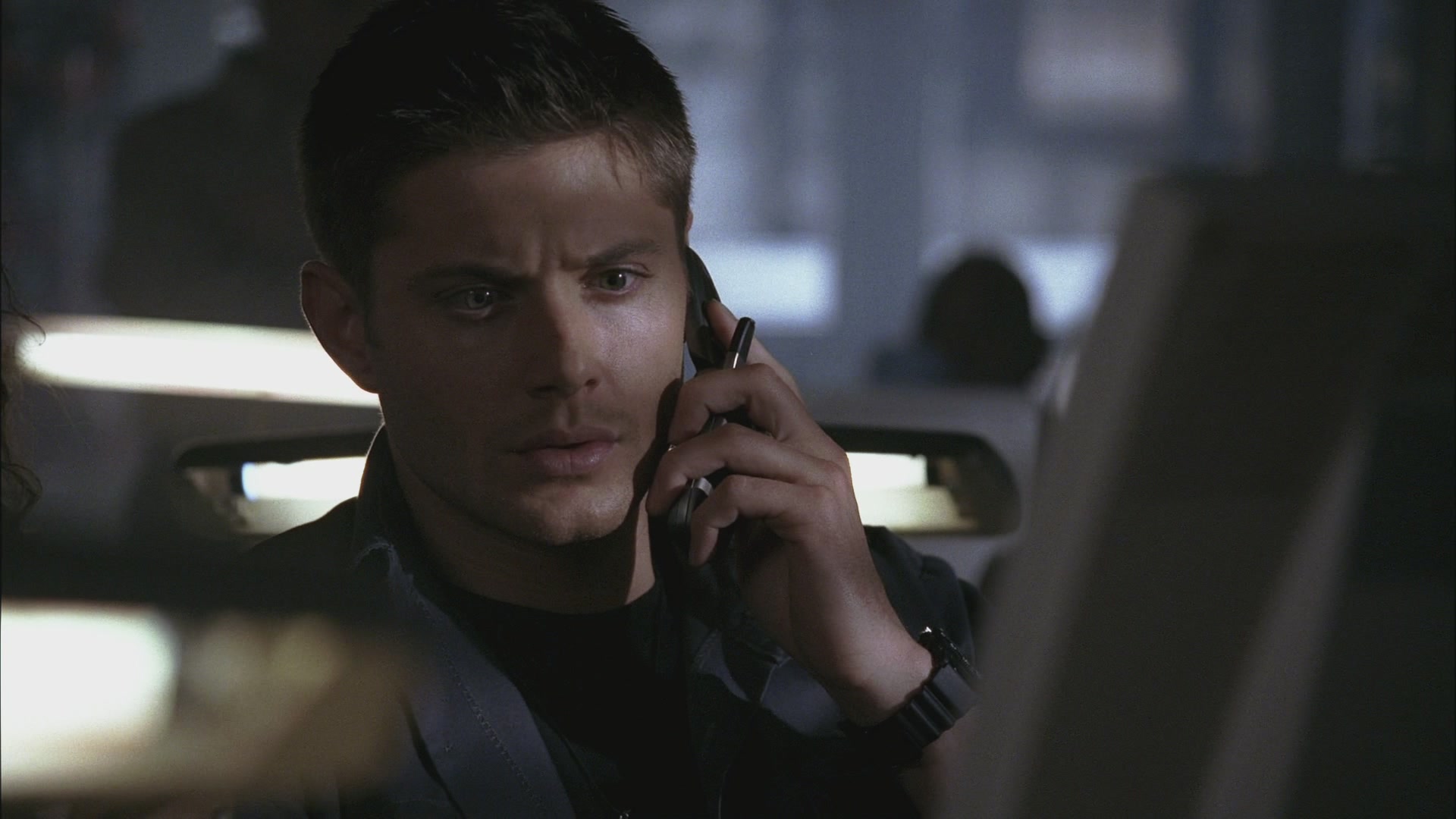 SPN_0714.jpg