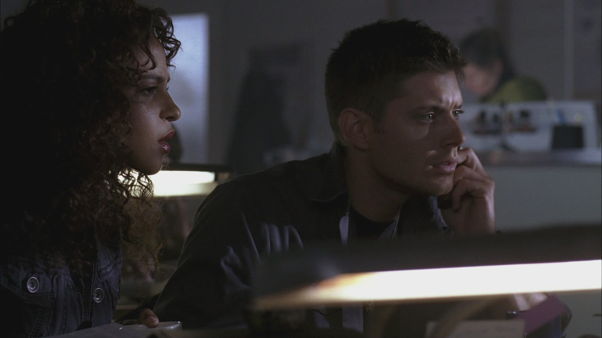 SPN_0718.jpg