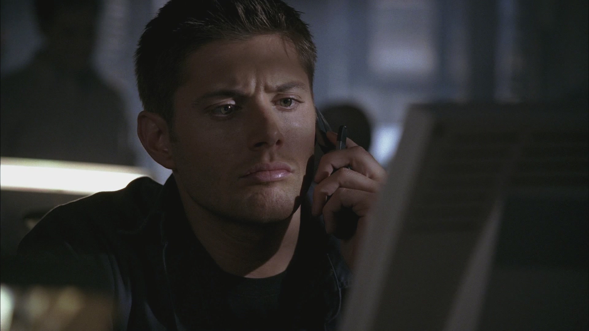 SPN_0720.jpg
