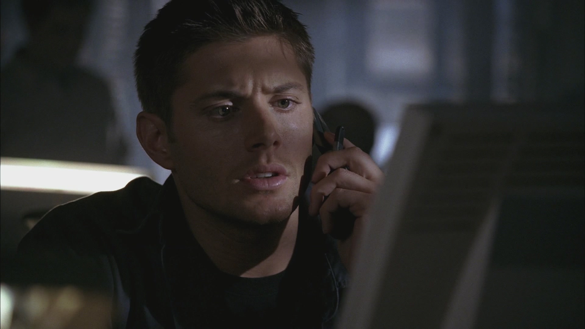 SPN_0721.jpg