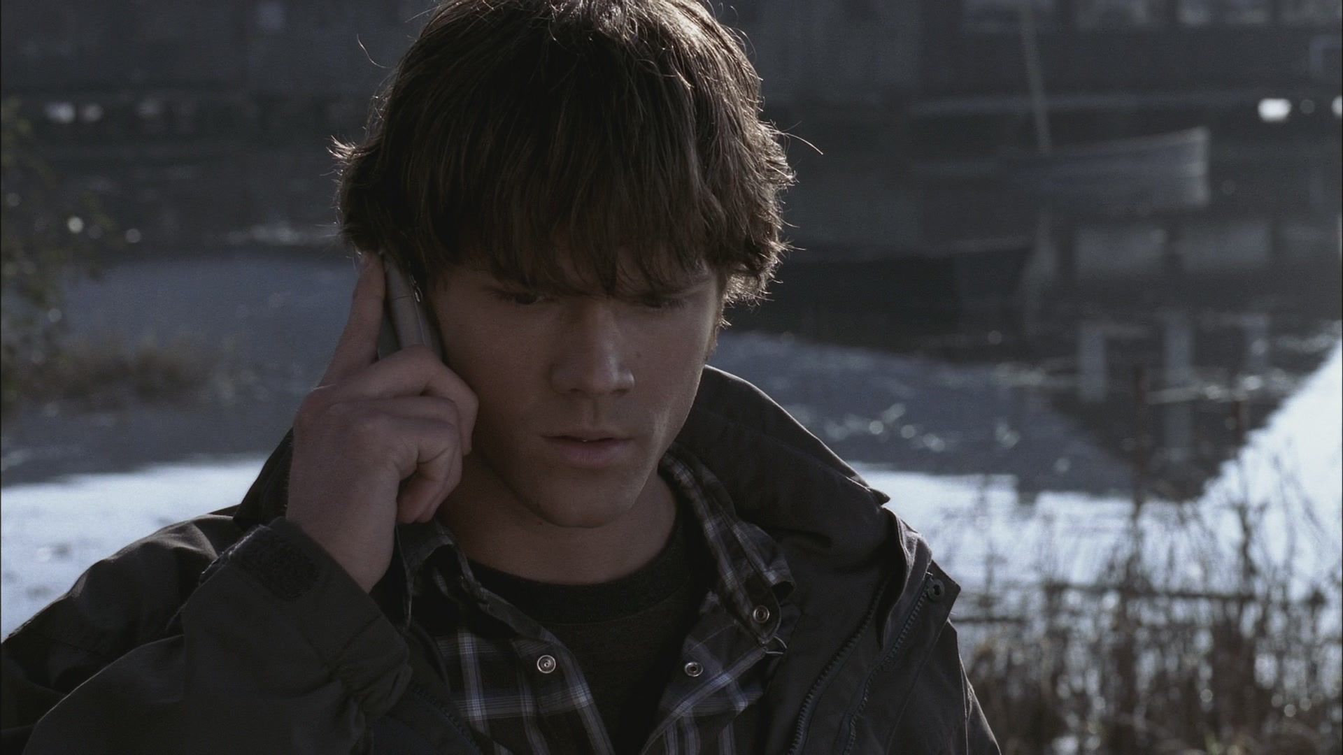 SPN_0722.jpg