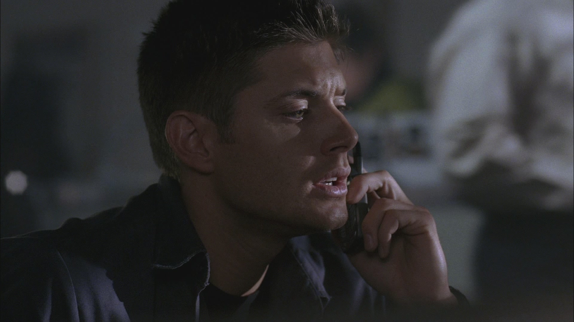 SPN_0725.jpg