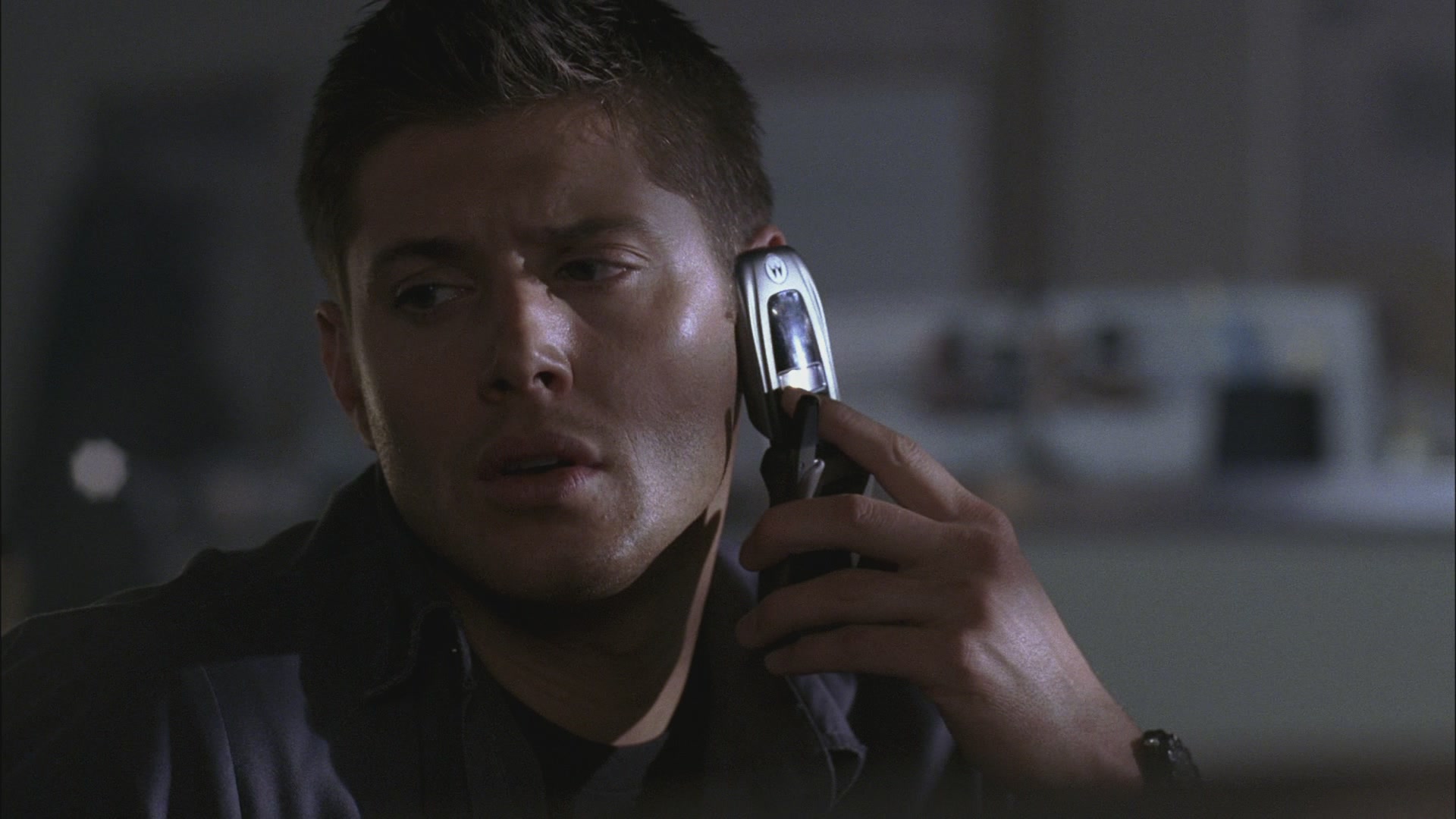 SPN_0731.jpg