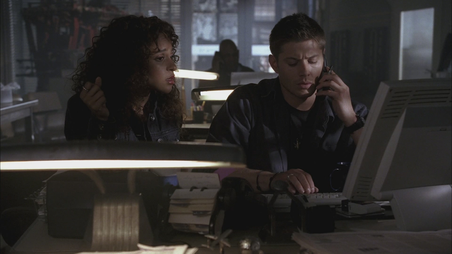 SPN_0738.jpg