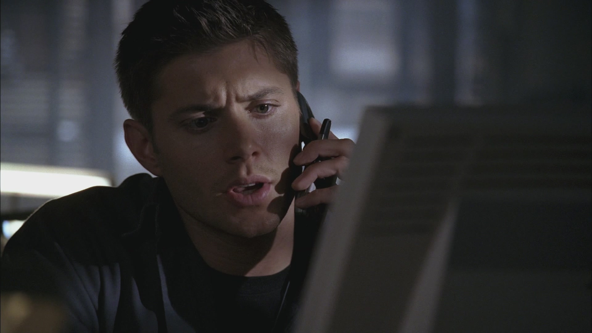 SPN_0741.jpg