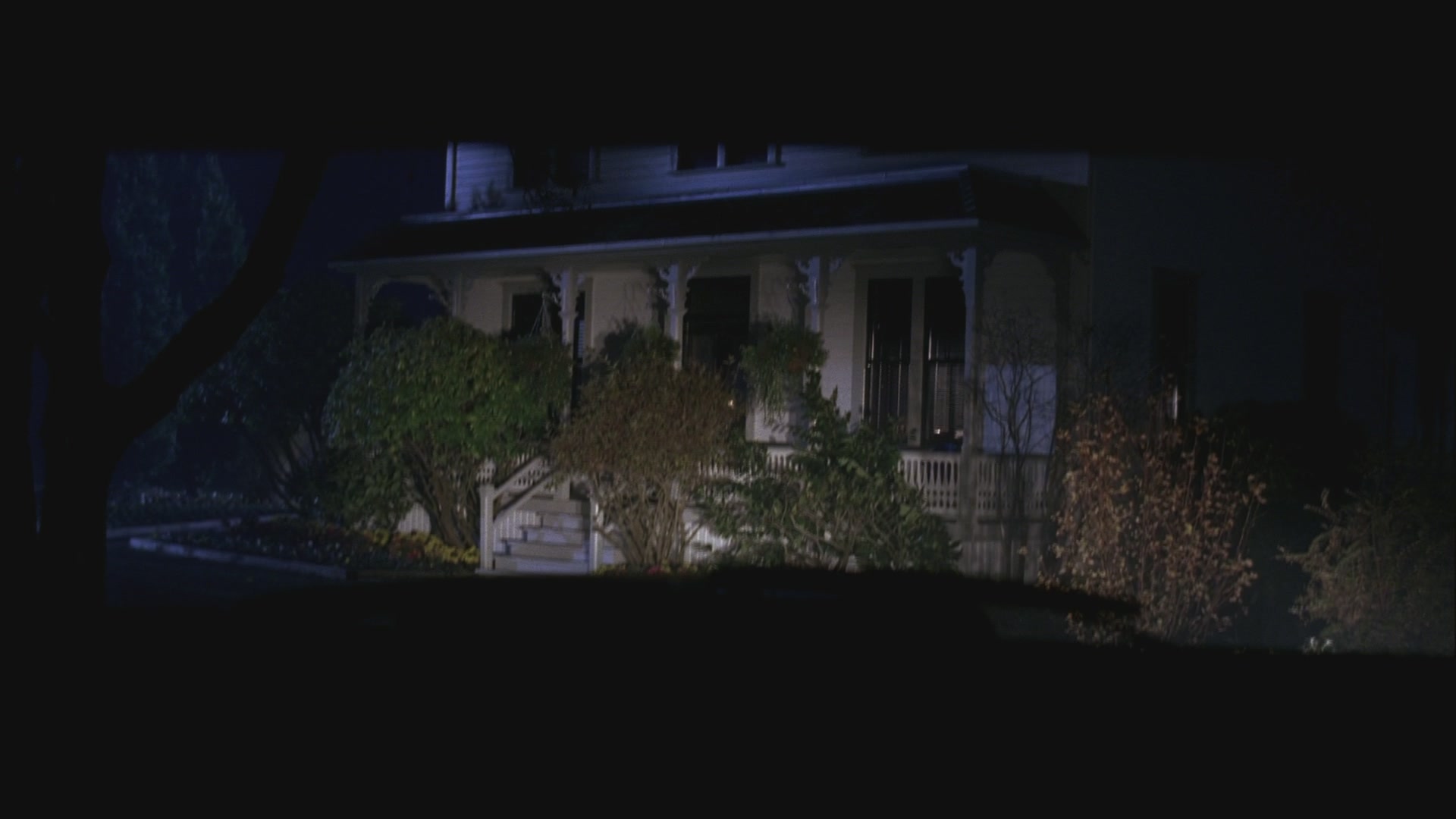 SPN_0766.jpg