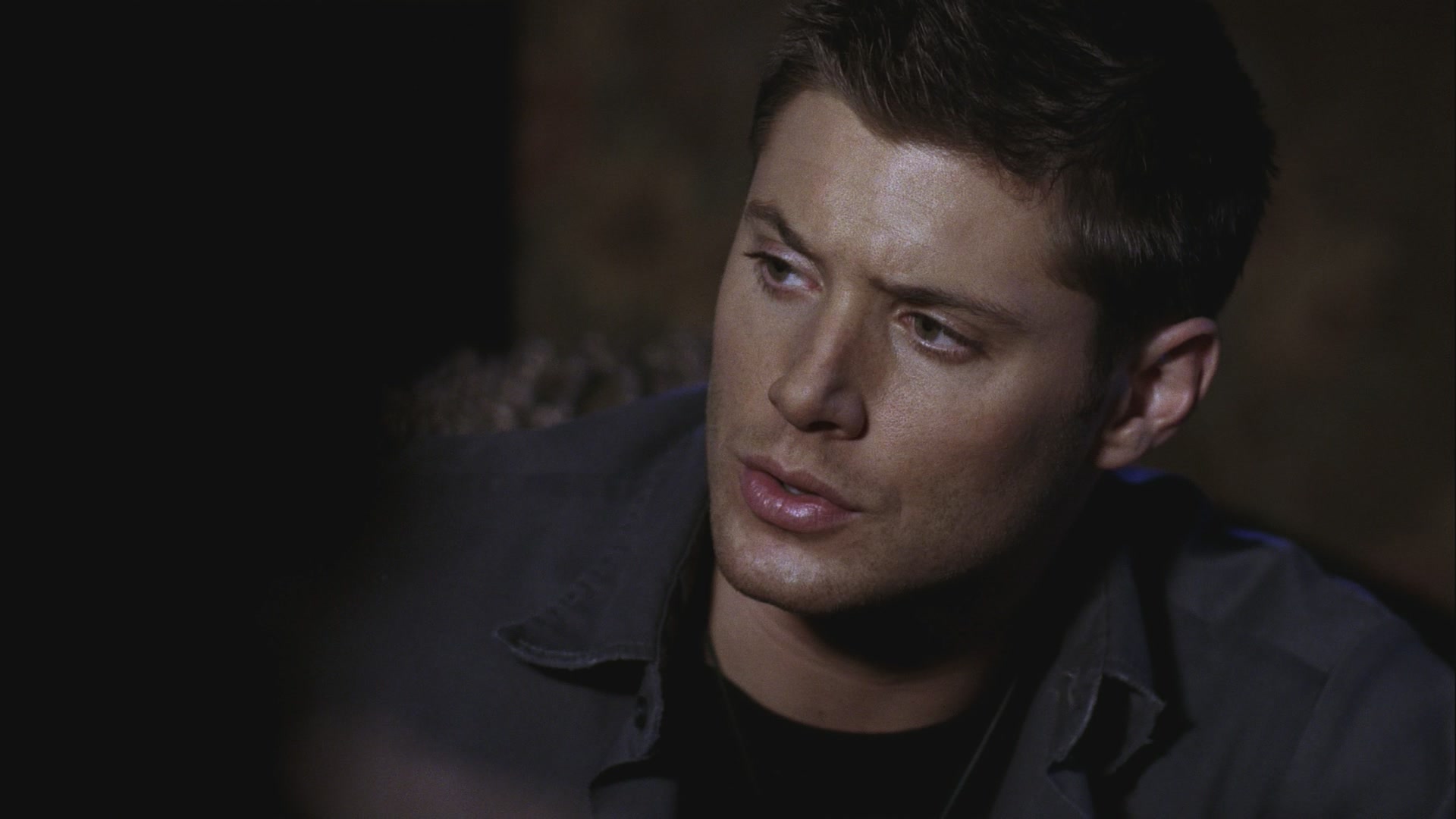 SPN_0786.jpg