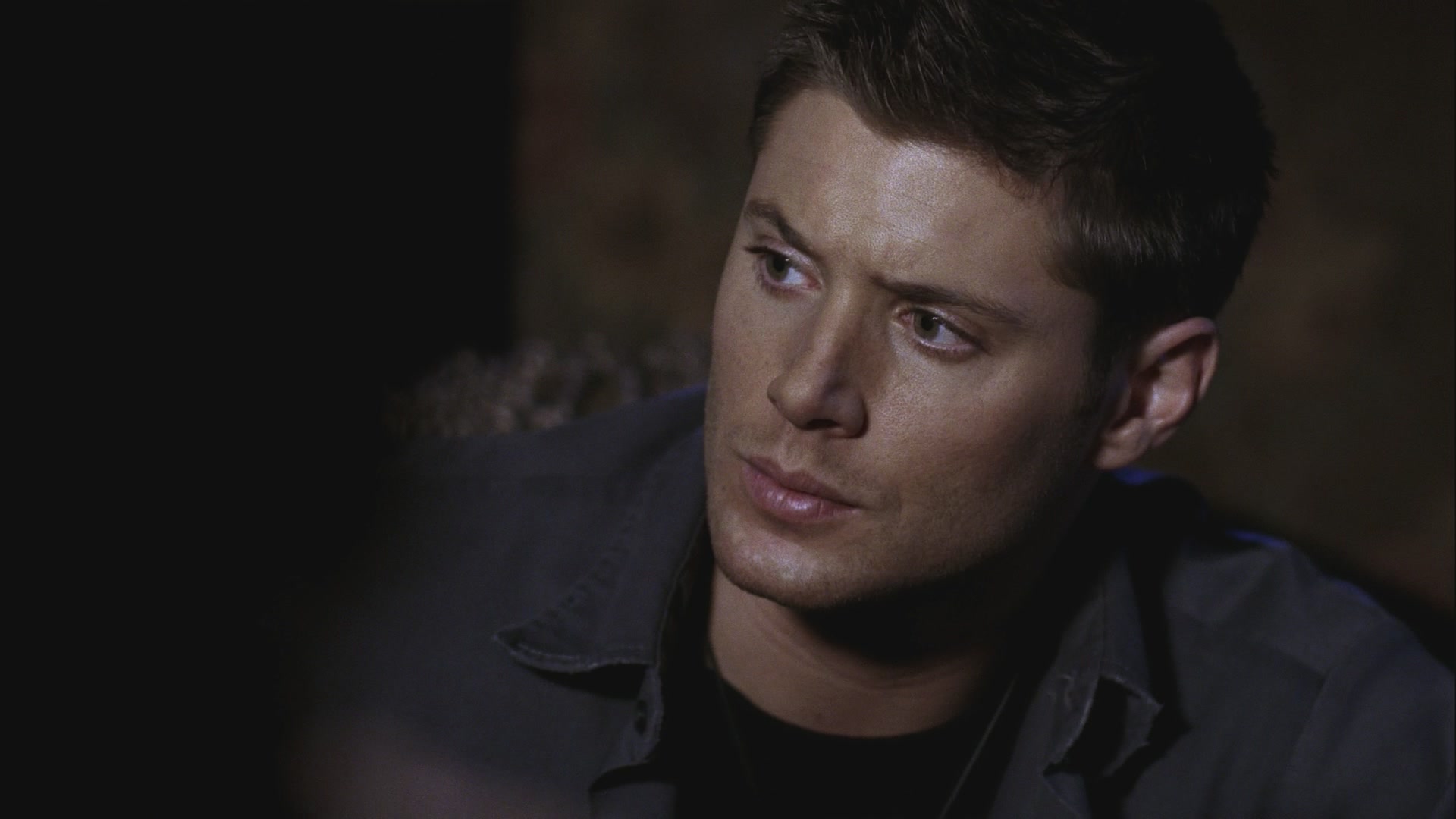 SPN_0787.jpg