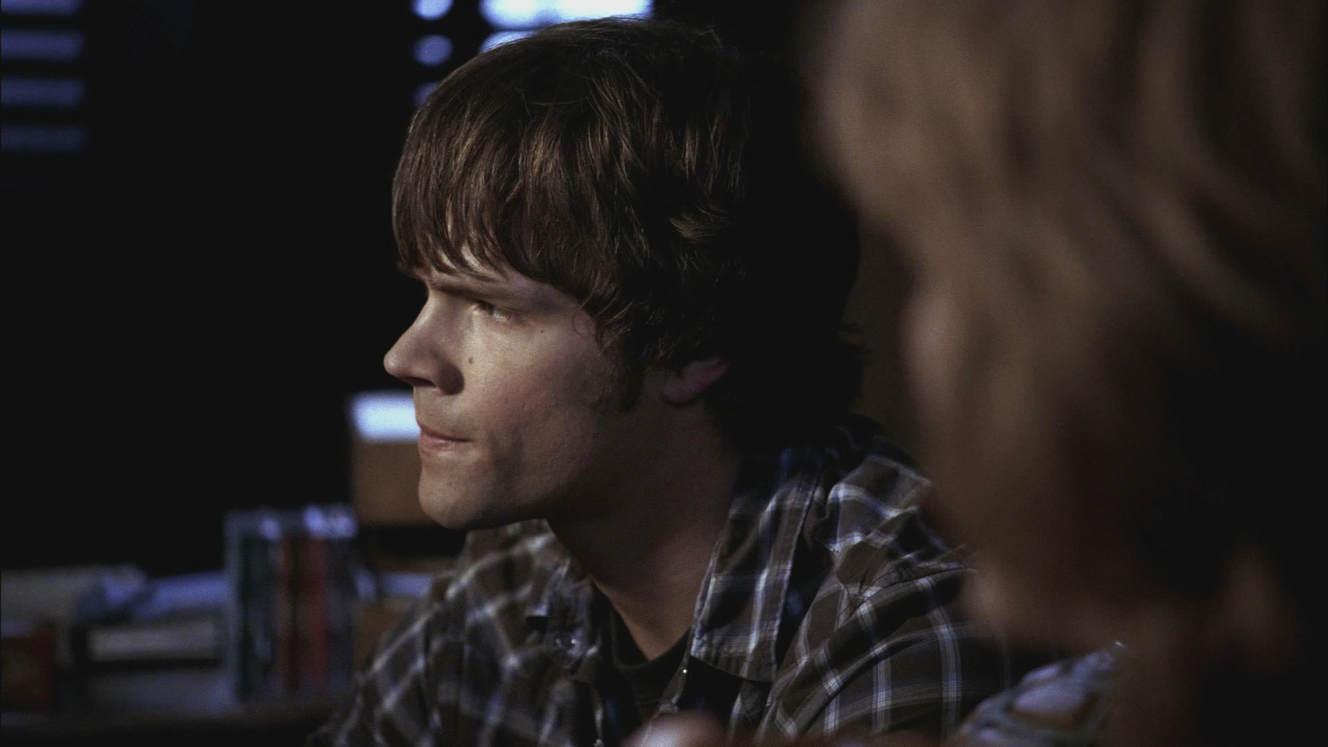 SPN_0788.jpg