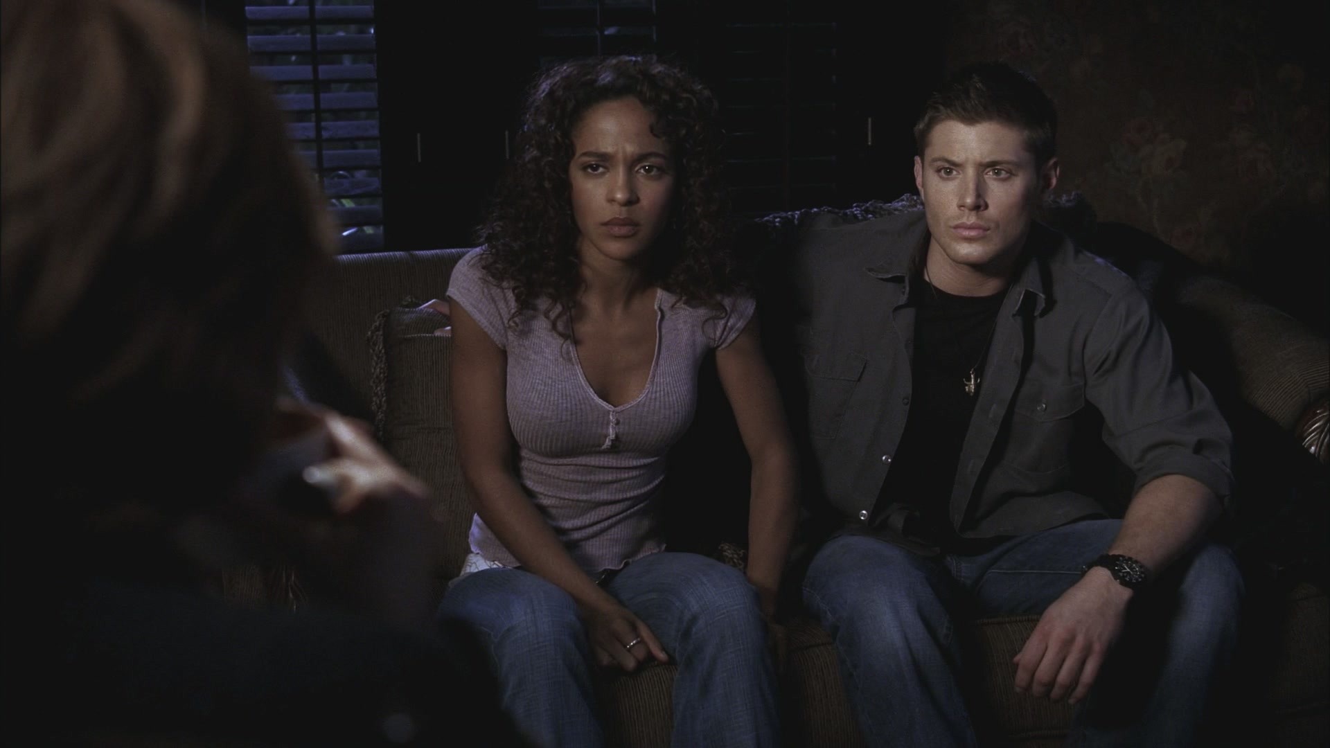 SPN_0798.jpg