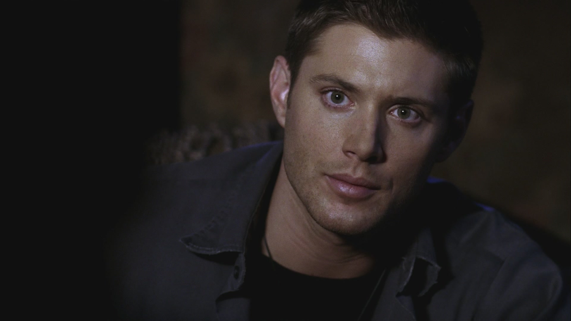SPN_0804.jpg