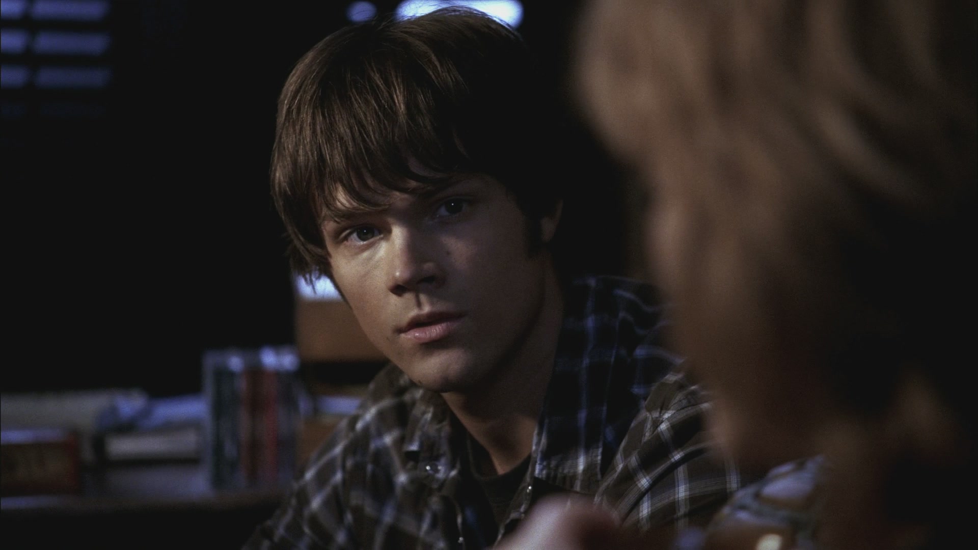SPN_0809.jpg