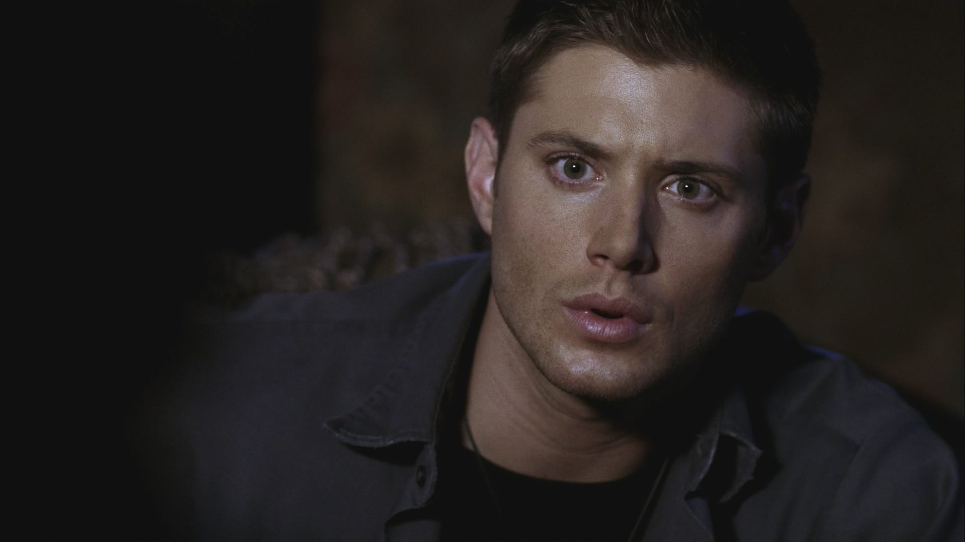 SPN_0812.jpg