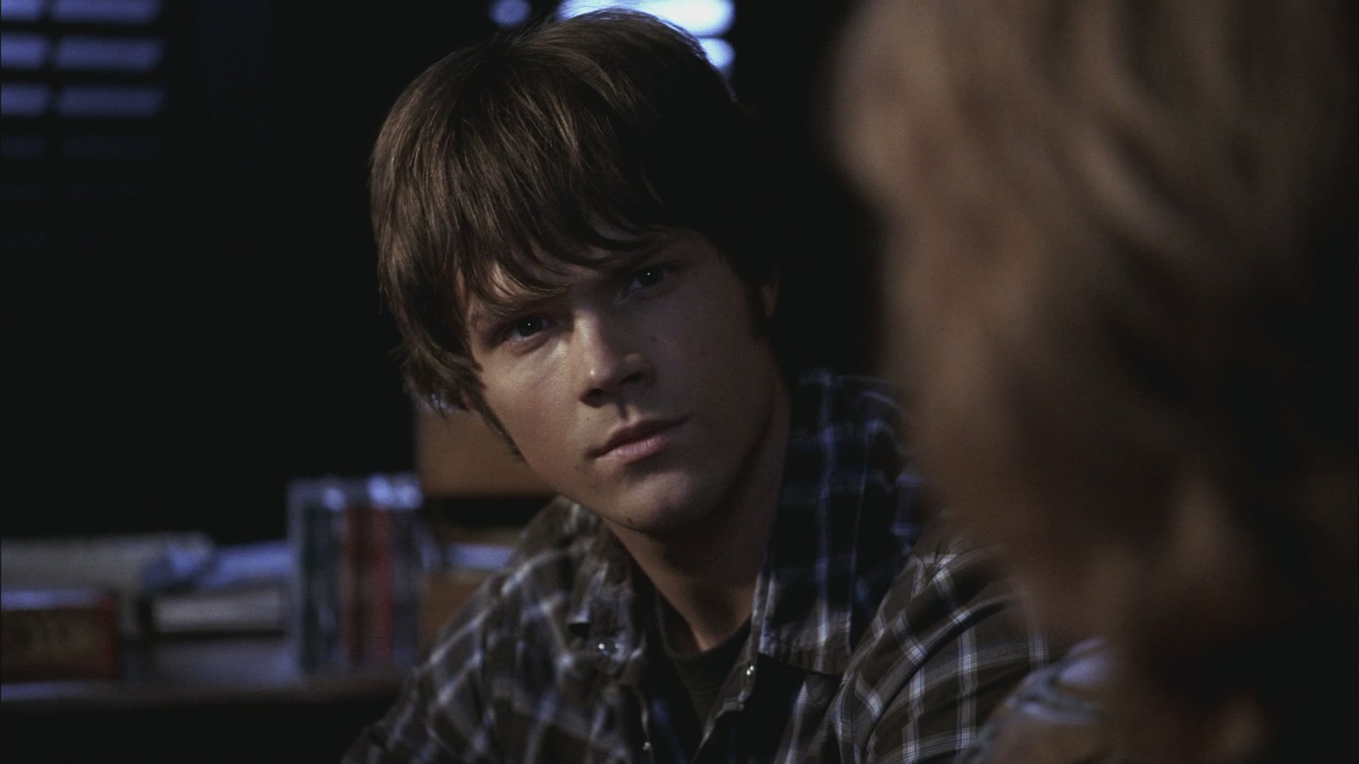 SPN_0814.jpg
