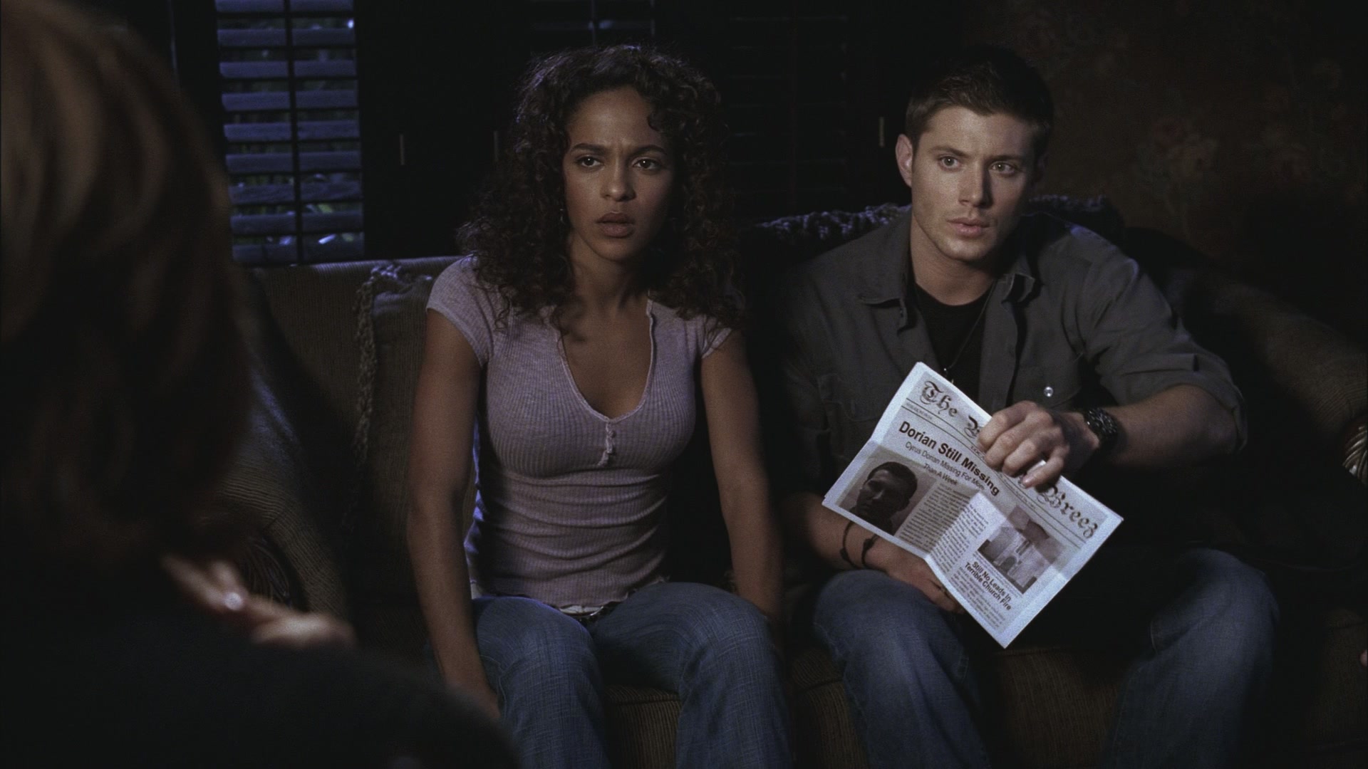 SPN_0821.jpg