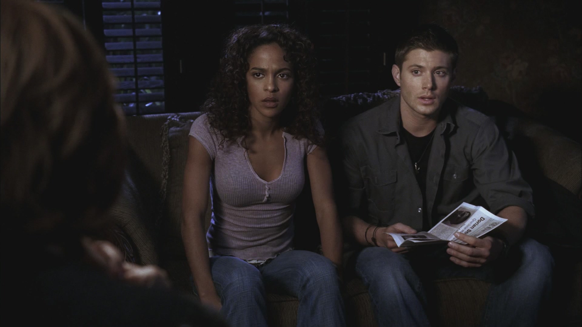 SPN_0827.jpg