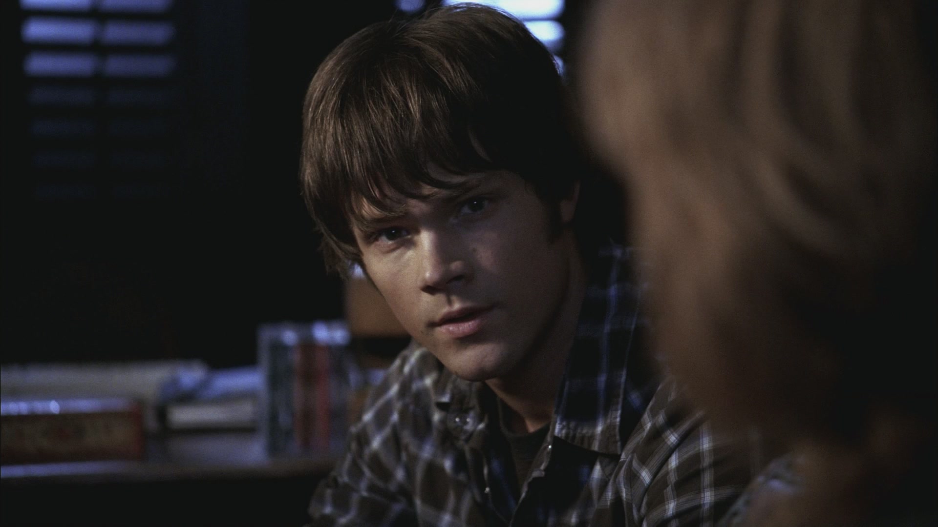 SPN_0836.jpg