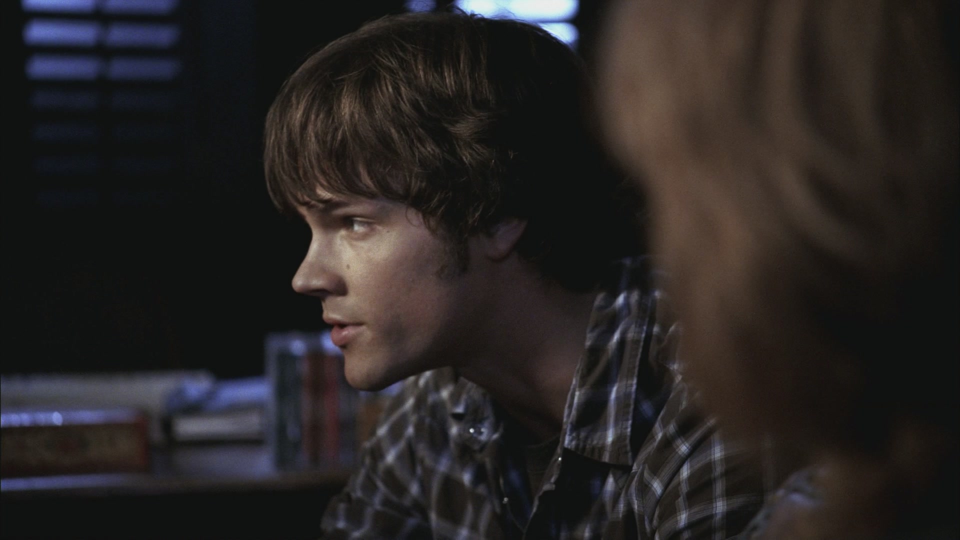 SPN_0837.jpg