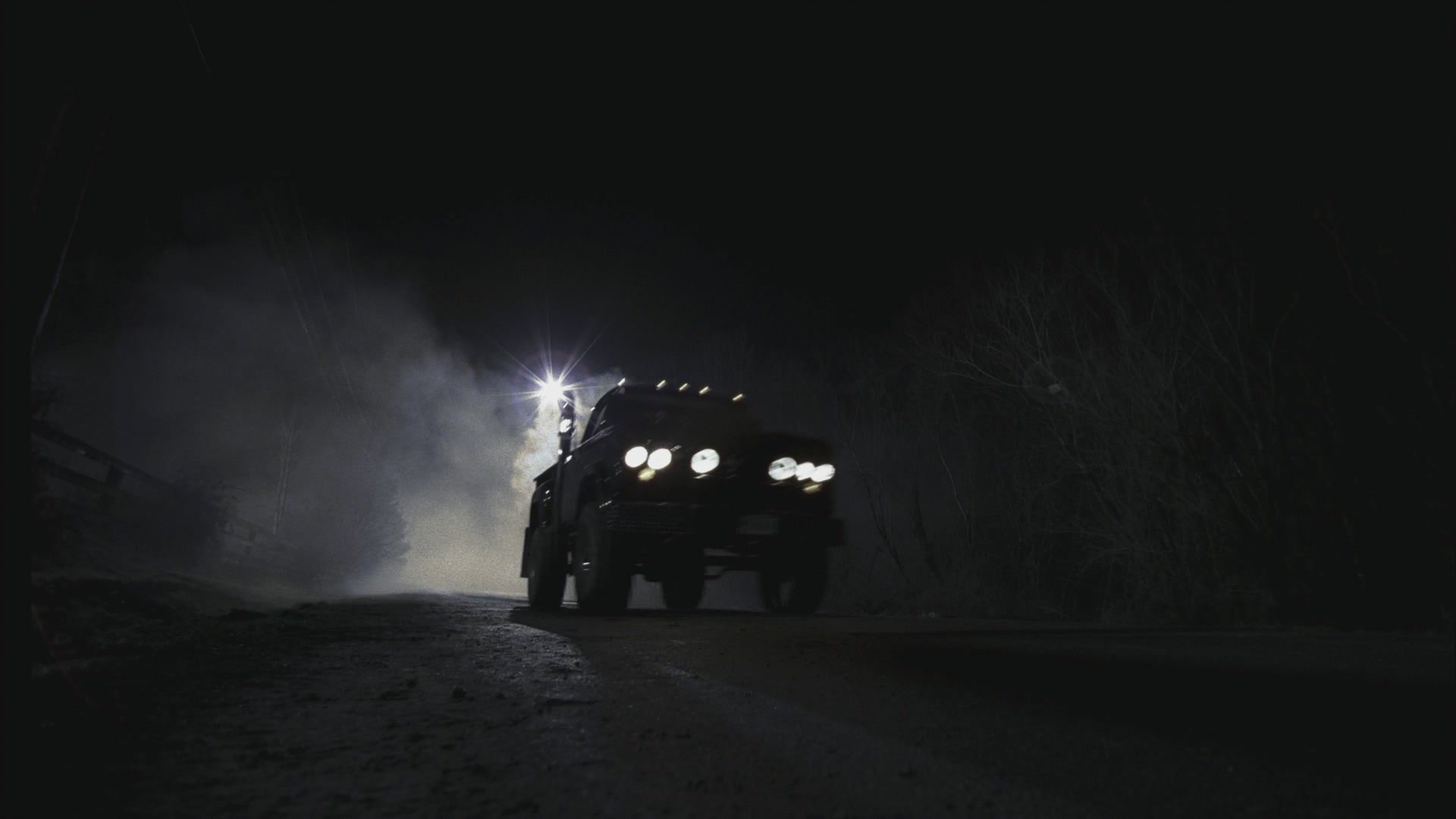 SPN_0840.jpg