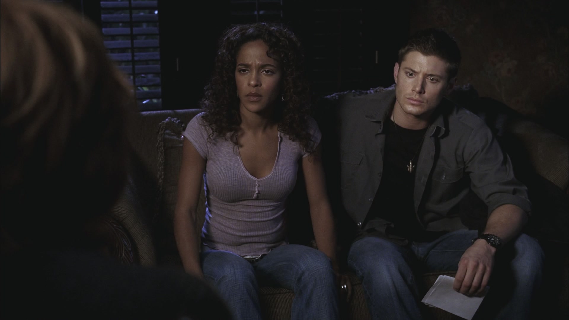 SPN_0846.jpg