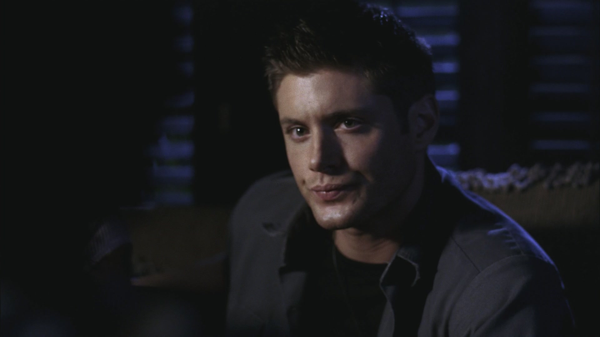 SPN_0857.jpg