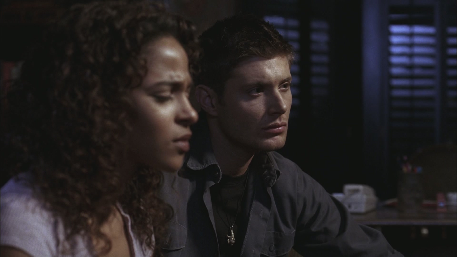 SPN_0862.jpg