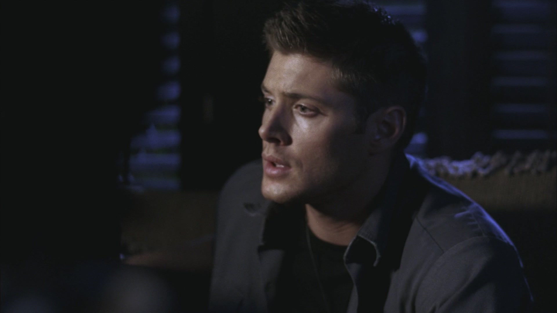 SPN_0880.jpg