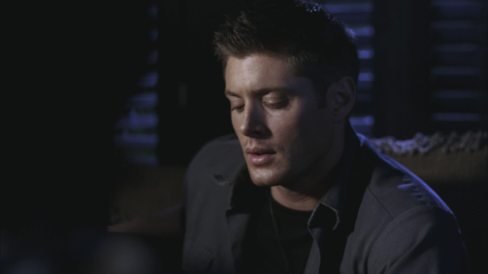 SPN_0881.jpg