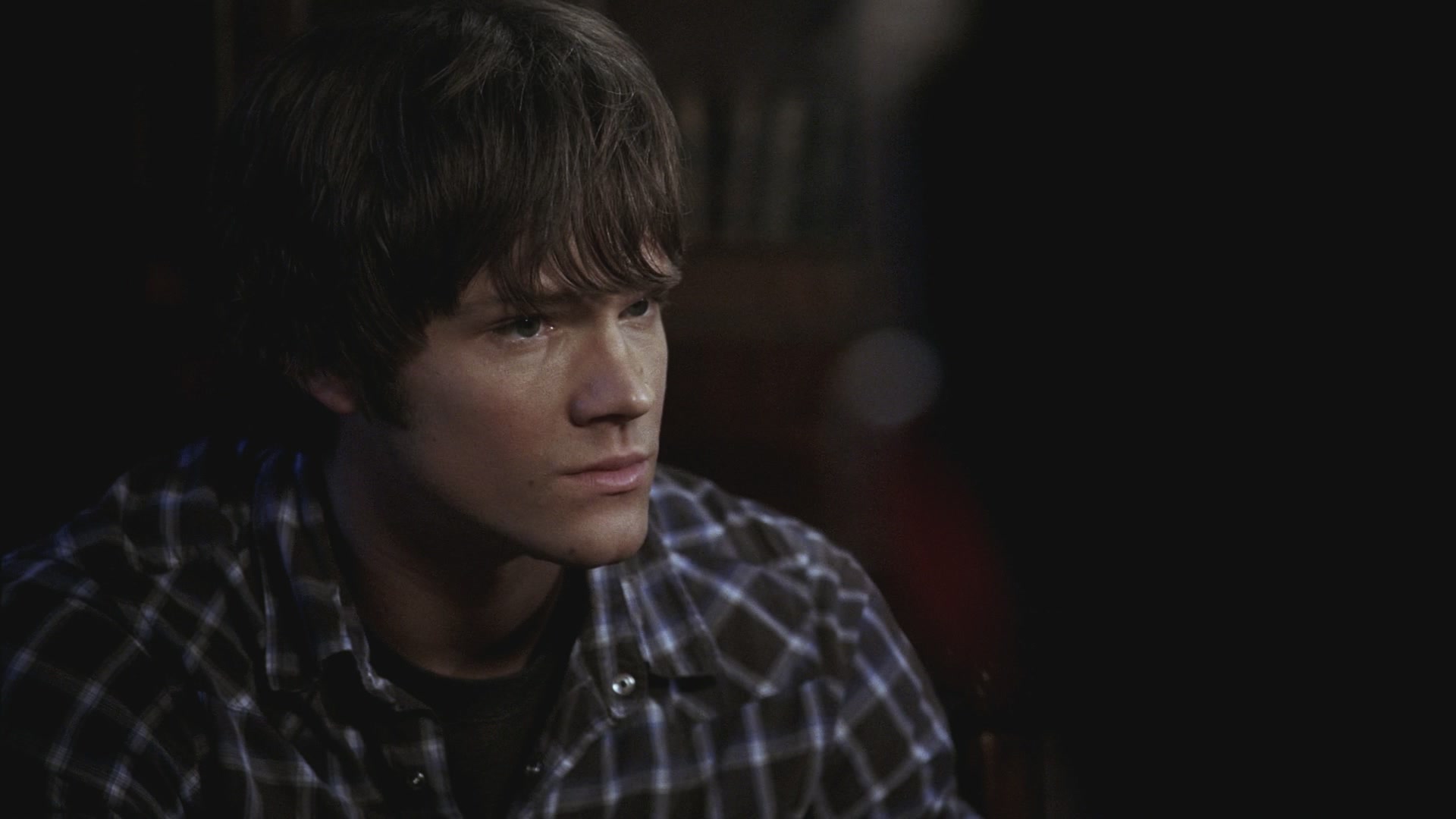 SPN_0882.jpg