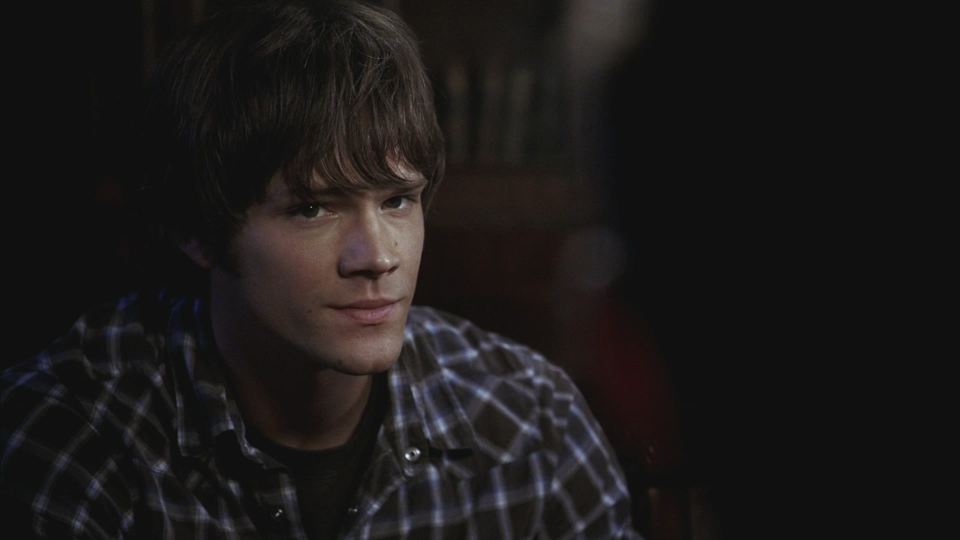 SPN_0883.jpg
