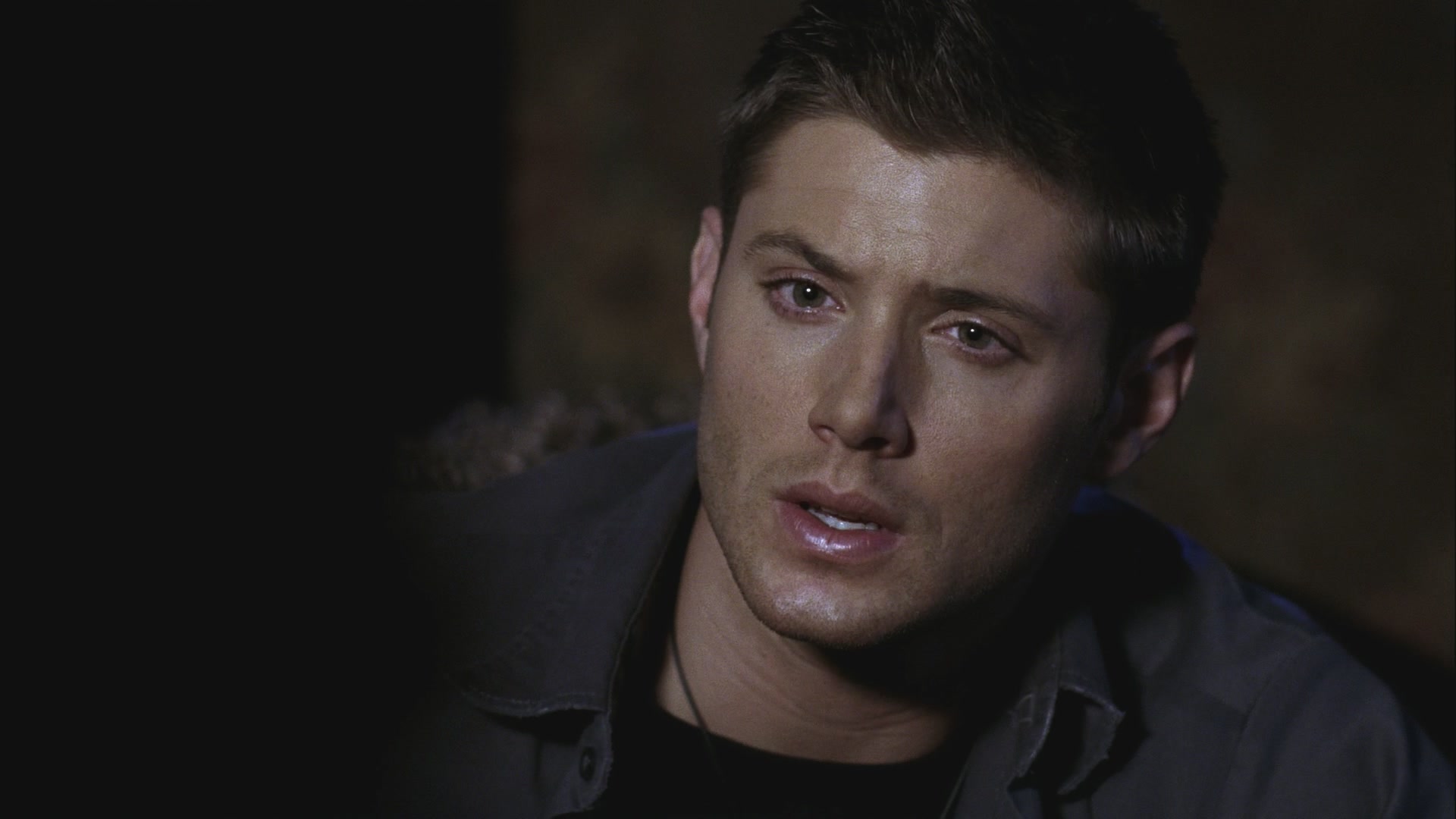 SPN_0895.jpg